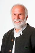 Bürgermeister Zeislmeier (Pfronten)