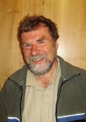 Robert Berchtold