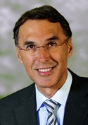 Johann Fleschhut