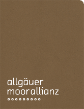 Allgaeuer Moorallianz